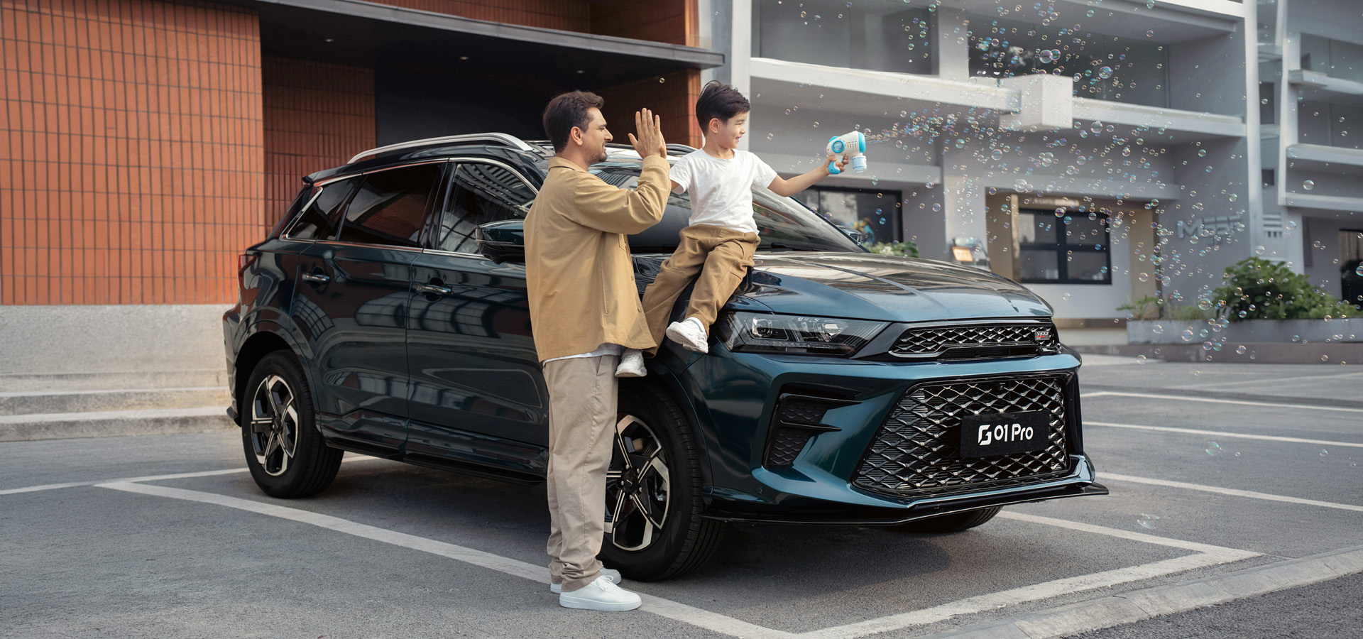 SWM Ankara Yetkili Satıcı ve Yetkili Servisi